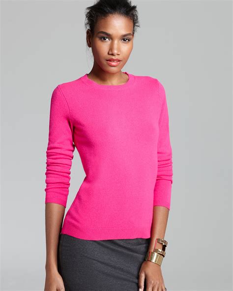 bloomingdale's cashmere